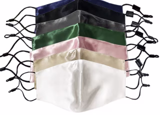 Discover Night Masks