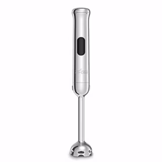 All-Clad Cordless Rechargeable Immersion Blender