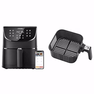 Cosori 5.8-Quart Air Fryer
