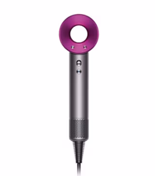 Dyson SuperSonic Hair Dryer