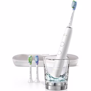 Philips Sonicare DiamondClean Smart 9300 Toothbrush
