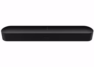 Sonos Beam