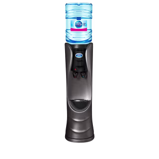 The Cascade Profile Hot & Cold Water Cooler