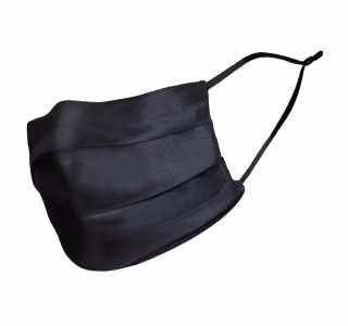 Slip Silk Face Mask. Best silk face masks in 2021.