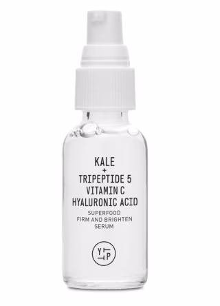 Superfood Firm + Brighten Serum (Sold Out)