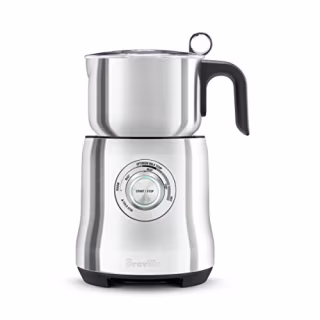 Breville Milk Caf?