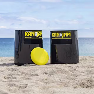 Kan Jam