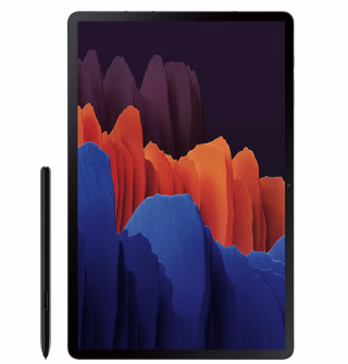 Samsung Galaxy Tab S7+