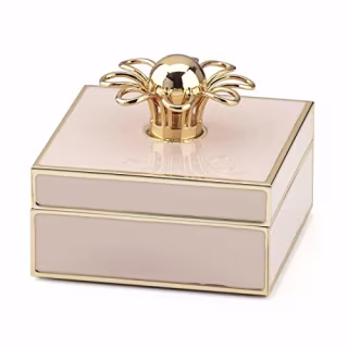 Kate Spade New York Keaton Jewelry Box