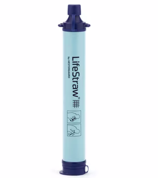 Original LifeStraw