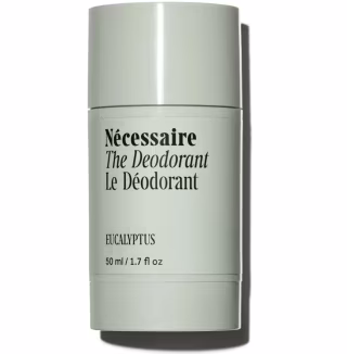 Nécessaire The Deodorant