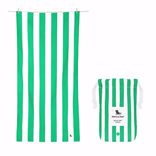 Quick Dry Beach Towel Travel. Best Affordable Beach Towels 2021.