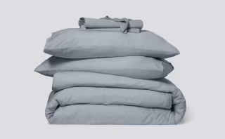 Hyperlite Sheets