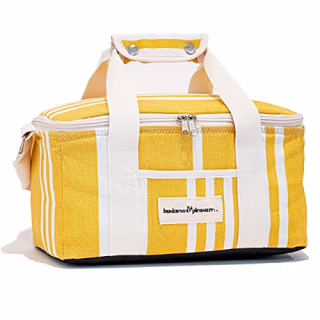 Business & Pleasure Cooler Bag