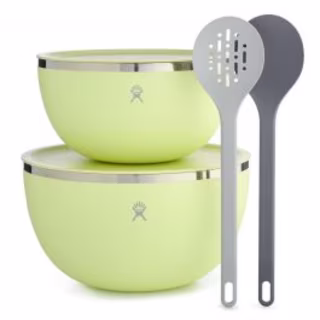 Hydro Flask Serving Bundle