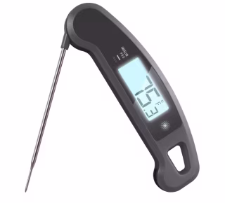 Lavatools Javelin PRO Duo