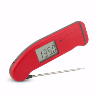 Thermoworks Thermapen MK4