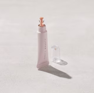 Fenty Bright Fix Eye Brightener