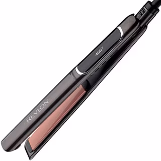 Revlon Salon Straight Copper Smooth