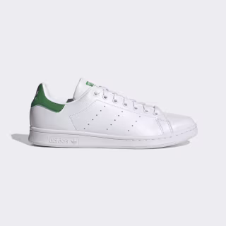 Adidas Stan Smith Shoes