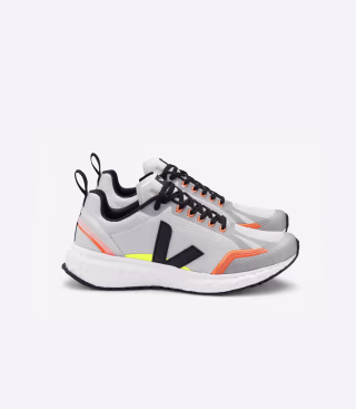 Veja Condor Sneakers