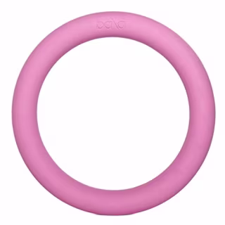 The Power Ring