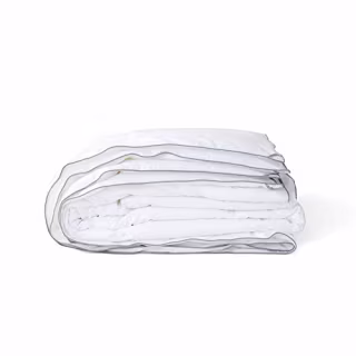 Tuft & Needle Queen Lightweight Down Alternative Duvet Insert