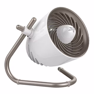 Vornado Pivot Personal Air Circulator Fan