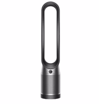 Dyson Purifier Cool Purifying Fan