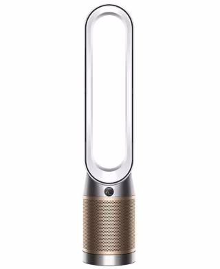 Dyson HEPA Cool Formaldehyde Tower Fan