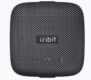StormBox Micro Portable Speaker