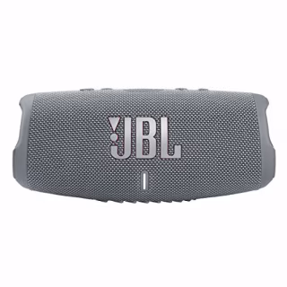 JBL Charge 5 Portable Speaker