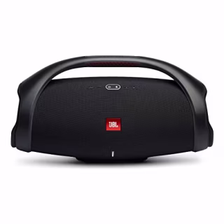 JBL Boombox 2 Portable Speaker