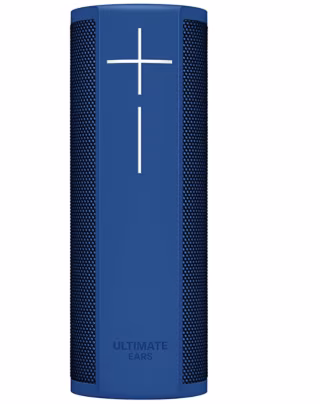 Ultimate Ears Blast Portable Speaker