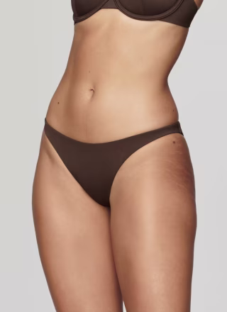 The Bikini