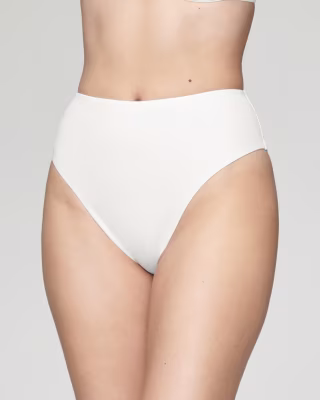 The Highwaist