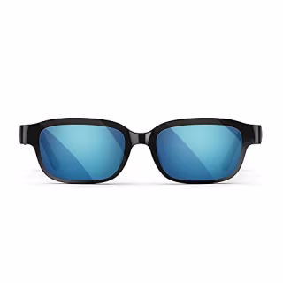 Echo Frames (2nd Gen)