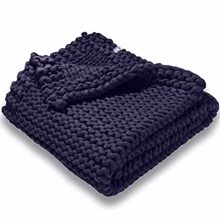 California Design Den Chucky Weighted Blanket