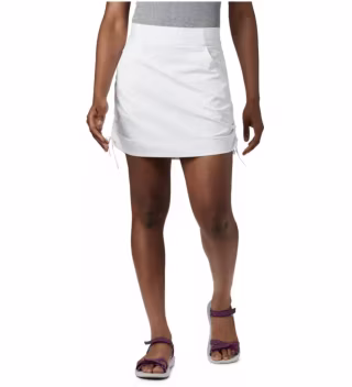 Columbia Anytime Casual Skort