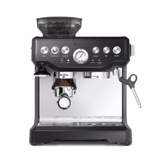 Breville The Barista Express