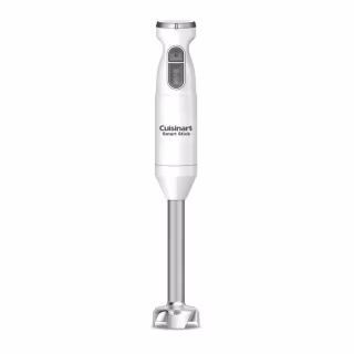Cuisinart Smart Stick Hand Blender