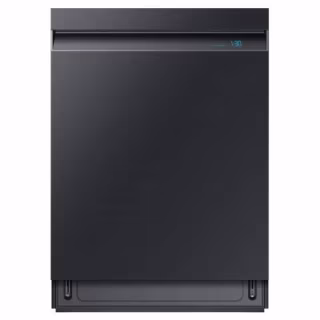 Samsung Smart Linear Wash Dishwasher