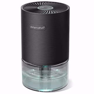 AUZKIN Dehumidifier