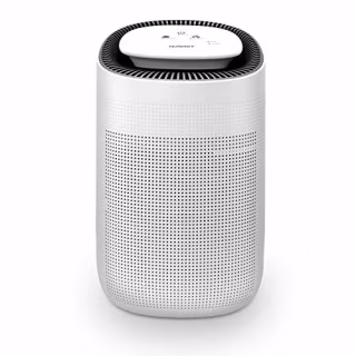 Tenergy Sorbi 1000ml Air Dehumidifier