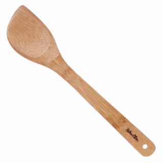 Helen's Asian Kitchen Stir Fry Spatula