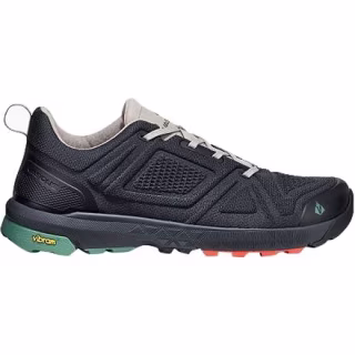 Vasque Satoru Trail LT