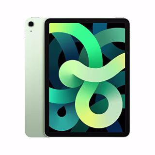 Apple iPad Air