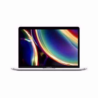 Apple 13-Inch MacBook Pro