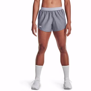Under Armour Fly By 2.0 Running Shorts