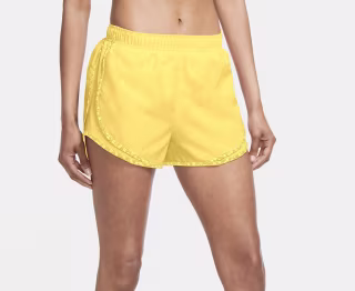 Nike Tempo Running Shorts